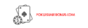 pokerstartbonus.com